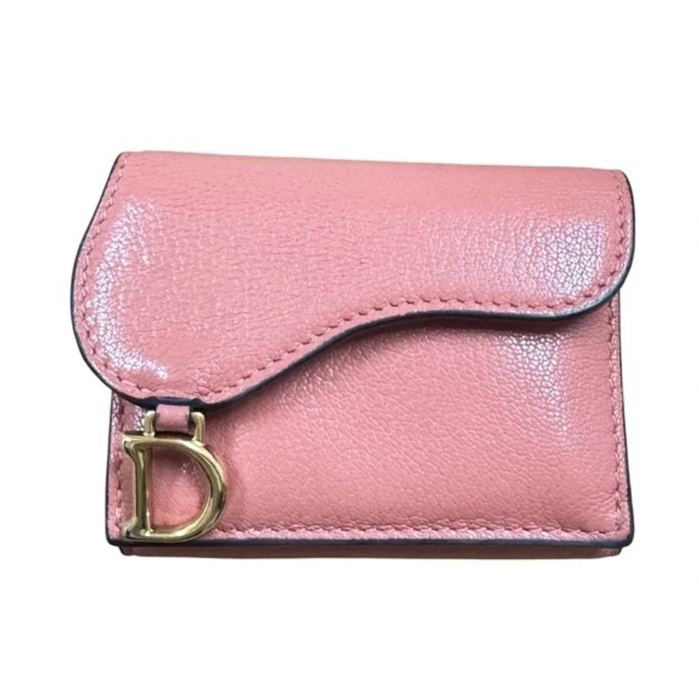 Dior christian tri